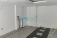  Shop in Nicosia Municipality (Nicosia) to rent 