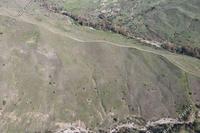10035 SQM Land in Kilinia (Paphos) for sale 