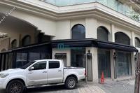  Shop in Larnaca Municipality (Larnaca) for sale 
