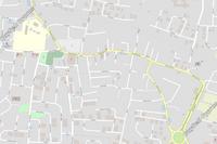 177 SQM Plot in Livadia Larnacas (Larnaca) for sale 
