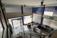  Shop · Neapolis (Limassol) for sale 