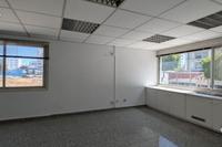  Office · Nicosia Municipality (Nicosia) for sale 