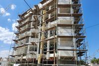 2 Bedroom Apartment in Agios Andreas Nicosia (Nicosia) for sale 