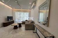 2 Bedroom Apartment · Agios Nicolaos (Limassol) to rent 