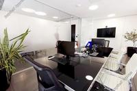  Office in Agios Georgios Limassol (Limassol) to rent 