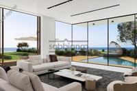 3 Bedroom Detached house · Ayia Napa (Famagusta) for sale 
