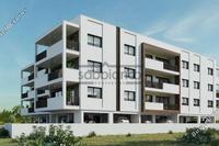 2 Bedroom Apartment · Aradippou (Larnaca) for sale 