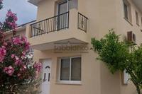 3 Bedroom Detached house · Oroklini (Larnaca) for sale 