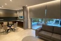 2 Bedroom Apartment in Tsirion (Limassol) to rent 
