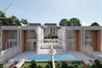 2 Bedroom Town house in Kissonerga (Paphos) for sale 