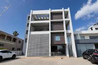  Office · Aradippou (Larnaca) to rent 