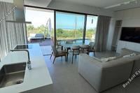 3 Bedroom Detached house · Emba (Paphos) to rent 