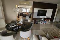 3 Bedroom Apartment in Platy Aglantzias (Nicosia) to rent 
