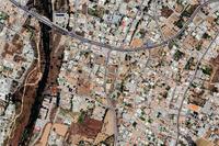 530 SQM Plot in Kato Lakatamia (Nicosia) for sale 