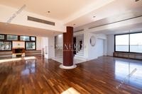 4 Bedroom Detached house in Strovolos (Nicosia) for sale 