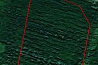 2007 SQM Land · Akaki (Nicosia) for sale 