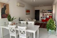 2 Bedroom Apartment in Agios Dometios (Nicosia) for sale 