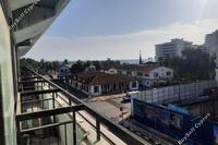 4 Bedroom Apartment in Chrysopolitissa (Larnaca) for sale 