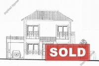 4 Bedroom Detached house · Ypsonas (Limassol) for sale 
