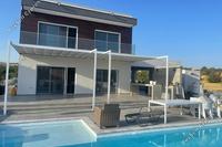 4 Bedroom Detached house · Erimi (Limassol) for sale 