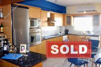 2 Bedroom Apartment · Tsirion (Limassol) for sale 