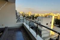 2 Bedroom Apartment · Agioi Omologitai (Nicosia) to rent 