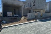 3 Bedroom Detached house · Agios Athanasios (Limassol) for sale 