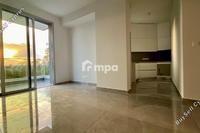 1 Bedroom Apartment in Latsia (Nicosia) for sale 