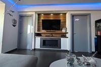 2 Bedroom Penthouse in Livadia Larnacas (Larnaca) for sale 