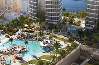 1 Bedroom Apartment · Neapolis (Limassol) for sale 