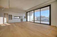 2 Bedroom Penthouse in Potamos Germasogeias (Limassol) for sale 