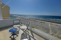 4 Bedroom Detached house in Pervolia (Larnaca) for sale 