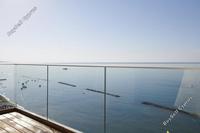 3 Bedroom Apartment · Neapolis (Limassol) for sale 