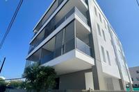 3 Bedroom Apartment · Germasogeia (Limassol) for sale 