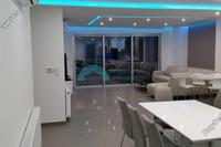 3 Bedroom Penthouse · Lykavitos (Nicosia) to rent 