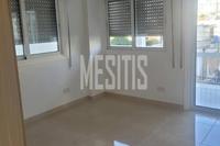 3 Bedroom Apartment · Strovolos (Nicosia) to rent 