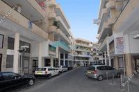  Shop in Larnaca Municipality (Larnaca) for sale 