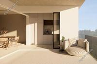 4 Bedroom Apartment · Strovolos (Nicosia) for sale 