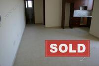 1 Bedroom Apartment · Pano Lakatamia (Nicosia) for sale 