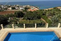 5 Bedroom Detached house · Sea Caves Peyia (Paphos) for sale 