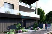 1 Bedroom Apartment in Aradippou (Larnaca) for sale 