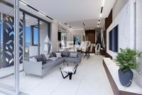 2 Bedroom Apartment in Paphos Municipality (Paphos) for sale 