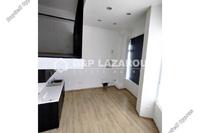  Office · Limassol Municipality (Limassol) to rent 