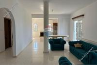 4 Bedroom Town house · Tala (Paphos) to rent 