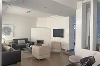 4 Bedroom Apartment in Strovolos (Nicosia) for sale 