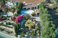 3 Bedroom Bungalow · Anarita (Paphos) for sale 