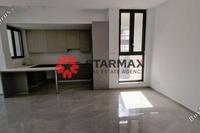 2 Bedroom Apartment in Mackenzie (Larnaca) for sale 