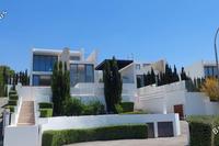 5 Bedroom Detached house in Saint George Peyia (Paphos) for sale 