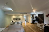 2 Bedroom Ground floor apartment in Strovolos (Nicosia) for sale 