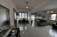 3 Bedroom Penthouse · Dasoupoli (Nicosia) to rent 